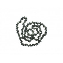 Dolmar 523093656 fűrészlánc, 38 cm, 3/8", 1,5 mm