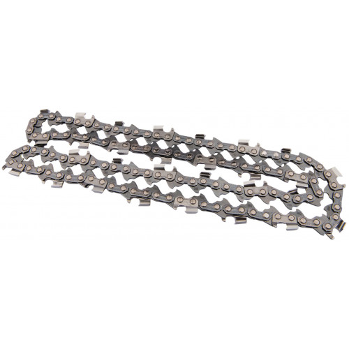 Makita 528099772 Fűrészlánc Dolmar 50cm,3/8"1,5mm