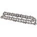 Makita 528099772 Fűrészlánc Dolmar 50cm,3/8"1,5mm