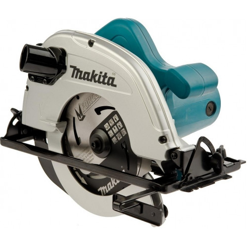 Makita kézi körfűrész 190mm 5704R