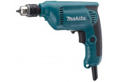 Makita 6412 Fúrógép 1,5-10mm, 450W