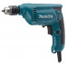 KIÁRUSÍTÁS Makita 6412 Fúrógép 1,5-10mm, 450W SZERVIZELT