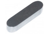 Makita tartalék kulcs 652023697