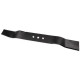 Makita Mulcsozó kés 51 cm 671001554 (DA00000973)