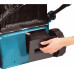 Makita Výsledek obrázku pro 196148-5 pl671326001