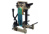Makita 7104L Láncmaró 1140W