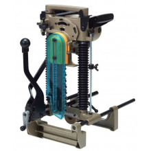 Makita 7104L Láncmaró 1140W