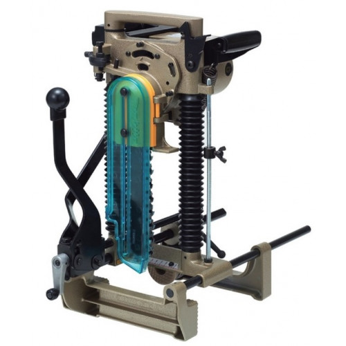 Makita 7104L Láncmaró 1140W