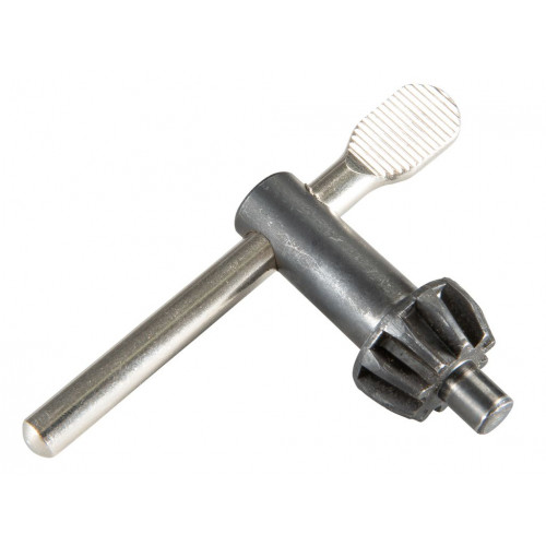 Makita 763251-3 Tokmánykulcs S13 Makita 763251-3 Tokmánykulcs S13
