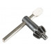 Makita 763251-3 Tokmánykulcs S13