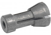 Makita 763620-8 szorítópatron 6mm