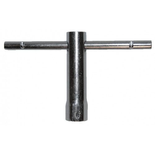 Makita SW17 Dugókulcs 782210-8