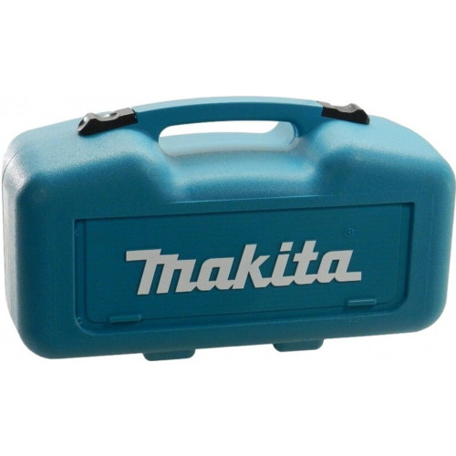 Makita 824562-2 hordtáska