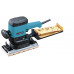 Makita 9046 Rezgőcsiszoló 15x229mm, 600W