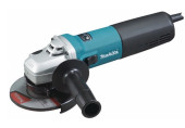 Makita 9565CVR Sarokcsiszoló 125mm, 1400W