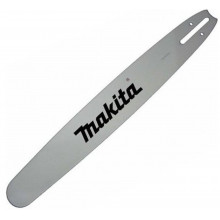Makita 958040611 Láncvezető 40cm, 3/8´´ 1,1mm,=old165247-4 958040611