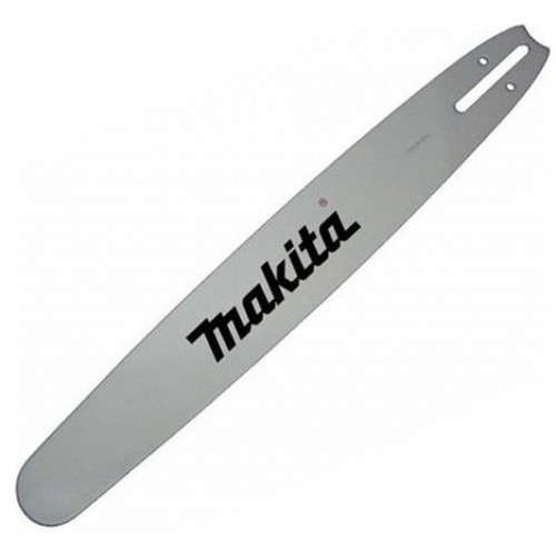Makita 958040611 Láncvezető 40cm, 3/8´´ 1,1mm,=old165247-4 958040611