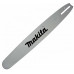 Makita 958040611 Láncvezető 40cm, 3/8´´ 1,1mm,=old165247-4 958040611