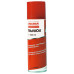 Makita Dolmar 980008301 tisztító/adgoló spray 300ml