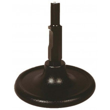 Makita A-31485 Döngölőszár / tömörítő, 200 mm, 30 mm HEX