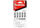 Makita A-85684 HCS B-16 szúrófűrészlap fa 75mm 5db