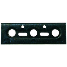 Makita A-86175 Körfűrész tartozék nyomólap