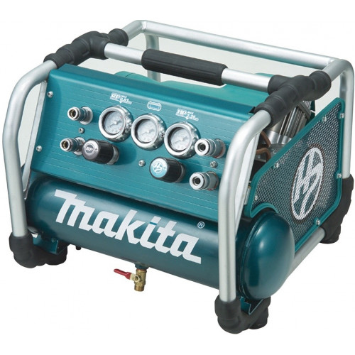 Makita AC310H Kompresszor 6,2l, 36kg