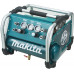 Makita AC310H Kompresszor 6,2l, 36kg