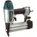 Makita AF506 Levegős tűszegező 15-50mm 4,3-8,3bar