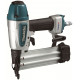 Makita AF506 Levegős tűszegező 15-50mm 4,3-8,3bar