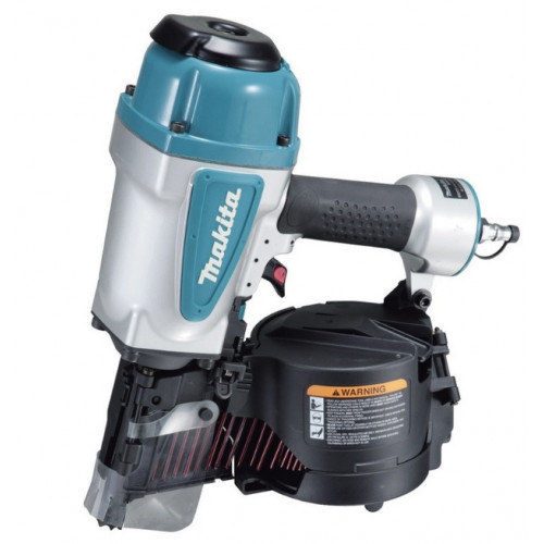 Makita levegős kapcsozó 45-90 mm AN902 Makita levegős kapcsozó 45-90 mm AN902