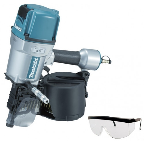 Makita Szögbelövő 55-100 mm AN960