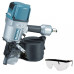 Makita Szögbelövő 55-100 mm AN960