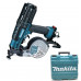 Makita Csavarbehajtó AR411HR