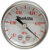 Makita AS00XP808M vákummérő óra DVP180