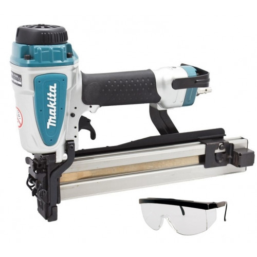 Makita AT2550A levegős kapcsozó 25mm