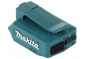 Makita ATAADP06 CXT adapter 1 USB porttal 2,1A