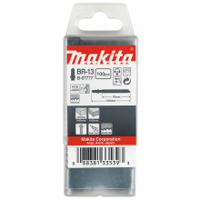 Makita B-07777 BR-13 szúrófűrészlap speciális 70mm 100db
