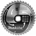 Makita B-08121 Mforce körfűrészlap, 235x30mm 40Z