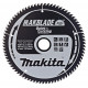 Makita B-08791 Makblade Plus körfűrészlap, 216x30mm 80Z