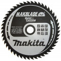 Makita B-08850 Makblade Plus körfűrészlap, 300x30mm 96Z