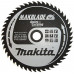 Makita B-08850 Makblade Plus körfűrészlap, 300x30mm 96Z