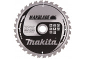 Makita B-32736 Makblade körfűrészlap, 260x30mm 32Z = old B-08931