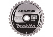 Makita B-32736 Makblade körfűrészlap, 260x30mm 32Z = old B-08931