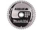 Makita B-08953 Makblade körfűrészlap, 190x20mm 48Z