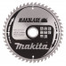 Makita B-32764 Makblade körfűrészlap, 216x30mm 48Z