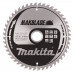 Makita B-08969 Makblade körfűrészlap, 216x30mm 48Z