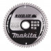 Makita B-09058 Makblade körfűrészlap, 216x30mm 60Z