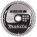 Makita B-09064 Makblade körfűrészlap, 250x30mm 72Z