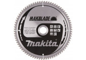 Makita B-09070 Makblade körfűrészlap, 260x30mm 80Z